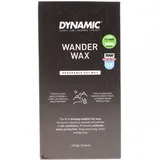 Dynamic Bike Care Wander Wachs 240g - schwarz