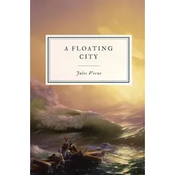 A Floating City