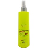 BBcos Keratin Perfect Style Liquid Gel 300ml