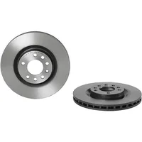 Brembo 09.8004.51
