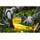 Stanley SFMCHT855B 55 cm ohne Akku