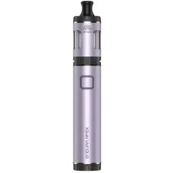Innokin Endura Apex 3ml 1800mAh Kit inkl. Prism Apex Tank Lila
