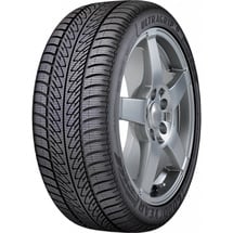 Goodyear UltraGrip 8 Performance 205/60 R16 92H