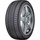 Goodyear UltraGrip 8 Performance 205/60 R16 92H