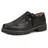 Stockerpoint Tailor Herren Schwarz 42