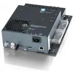 WISI Multichannel Transmod. OM11 0648