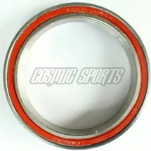 EnDURO C. sosp. 45x58x7mm max