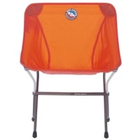 Big Agnes Skyline UL Chair orange