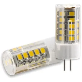 ISOLED G4 LED 33SMD, 3,5W, neutralweiß