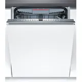 Bosch SMV46MX04E (vollintegrierbar) Vollintegrierbarer 60 cm Geschirrspüler