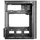 Tacens Anima AC5, Kompaktes Micro ATX PC Gehäuse, Front Mesh Kühlung, USB 3.0,