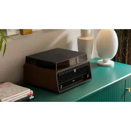 Philips TAV9000D/10 Braun