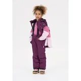ZigZag Soho Skihose Lila 152