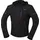 IXS Moto 2.0 Textiljacke Schwarz 3XL