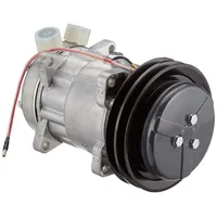 Mahle ACP 1049 000S Kompressor Klimaanlage u.a. passend für