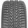 Goodyear Ultra Grip 8 Performance 245/45 R18 100H XL