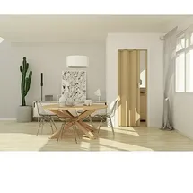 Marley Rapido rechts 83 x 204 cm Erle
