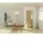 Marley Rapido rechts 83 x 204 cm Erle