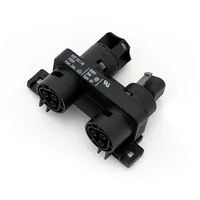 SANlight | 4er-Verteilerblock | EVO & Q-Serie