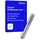Duravit Universal Handbrause, 1 Strahlart, UV0642001070,