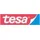 Tesa E-Profil Gummidichtung 6 m x 9 mm weiß