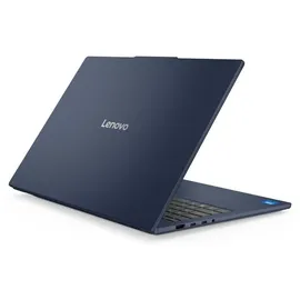 Lenovo IdeaPad Slim 5 16'' Intel Core i7-13620H 32 GB RAM 1 TB SSD Win11 Home