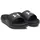 Under Armour Ignite Pro 8 Schwarz/Schwarz/Weiß 42,5