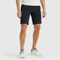 PME Legend Chinoshorts »AMERICAN CLASSIC CHINO SHORTS«, Gr. 38