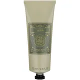 Penhaligon's Luna Hand Cream 75 ml