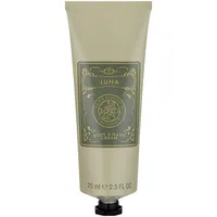 Penhaligon's Luna Hand Cream 75 ml