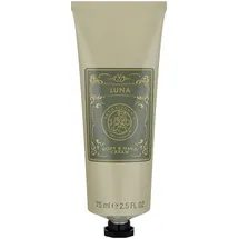 Penhaligon's Luna Hand Cream 75 ml