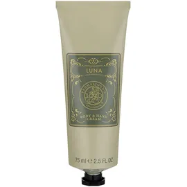 Penhaligon's Luna Hand Cream 75 ml