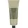 Penhaligon's Luna Hand Cream 75 ml