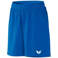 Erima CELTA Shorts ohne Innenslip new royal