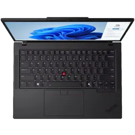 Lenovo ThinkPad T14s G5 Intel Core Ultra 7 155U 32 GB RAM 1 TB SSD 21LS0035GE