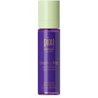 Pixi Dream-y Mist Bodyspray 80 ml