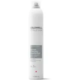 Goldwell Stylesign Extra Strong Hairspray 500 ml