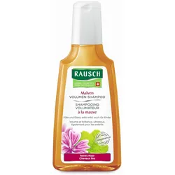 Rausch Malven Volumen-Shampoo 200 ml