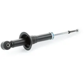 KYB Stoßdämpfer Excel-G 3410078
