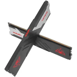 Patriot Viper Venom DDR5 6400mhz Ram - PVV532G640C32K 32GB 2x16gb