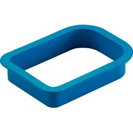 Maped Modeling Friends Modelliermasse 7 Farben 103g