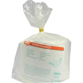 NOBAMED Verbandwatte gerollt 8 x 200 cm 1 St