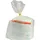 NOBAMED Verbandwatte gerollt 8 x 200 cm 1 St