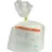 NOBAMED Verbandwatte gerollt 8 x 200 cm 1 St