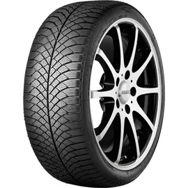 Nankang AW-6 195/65 R15 95V