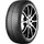 Nankang AW-6 195/65 R15 95V