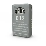 Ardex B 12 Betonspachtel 25 kg/ Sack