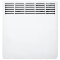 Stiebel Eltron CNS 100 Trend