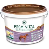 Atcom Horse Atcom PSSM-VITAL