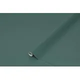 d-c-fix Möbel-Klebefolie Mallard Green 45 cm x 200 cm